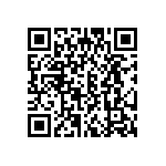 ACT96MG35SE-3025 QRCode