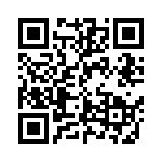 ACT96MG35SN-LC QRCode