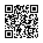 ACT96MG39AB QRCode