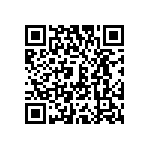 ACT96MG39PB-61490 QRCode