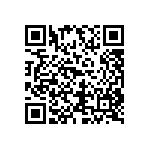 ACT96MG39PC-3025 QRCode