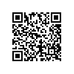 ACT96MG39PD-3025 QRCode