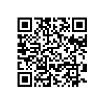 ACT96MG39PD-6149 QRCode