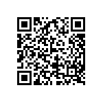 ACT96MG39SA-3025-LC QRCode