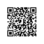 ACT96MG39SA-61490 QRCode