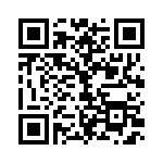 ACT96MG39SA-LC QRCode