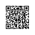 ACT96MG39SC-3025 QRCode