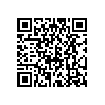 ACT96MG39SN-3025 QRCode