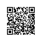 ACT96MG41BB-3025 QRCode