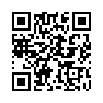 ACT96MG41BC QRCode