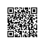 ACT96MG41BN-3025 QRCode