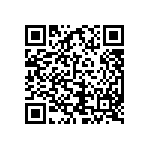 ACT96MG41PB-3025-LC QRCode