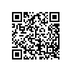 ACT96MG41PN-3025-LC QRCode