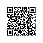 ACT96MG41PN-V003 QRCode