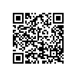 ACT96MG41SB-3025-LC QRCode