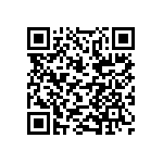 ACT96MG41SC-6149-V003 QRCode