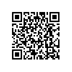 ACT96MG41SD-6149 QRCode