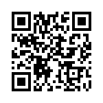 ACT96MG41SD QRCode