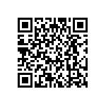 ACT96MG41SE-6149 QRCode