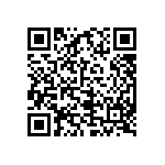 ACT96MG41SN-3025-LC QRCode