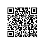 ACT96MG75AN-1102-V002 QRCode