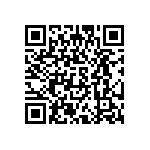 ACT96MH21AN-V002 QRCode