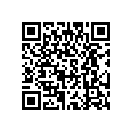 ACT96MH21BB-3025 QRCode
