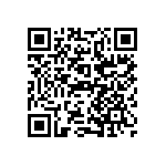 ACT96MH21PA-3025-LC QRCode