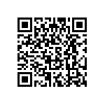 ACT96MH21PA-3025 QRCode