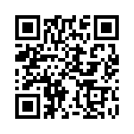 ACT96MH21PC QRCode