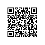 ACT96MH21PD-6149 QRCode