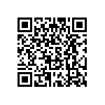 ACT96MH21PN-3025 QRCode