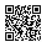 ACT96MH21PN QRCode