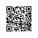 ACT96MH21SD-6149 QRCode