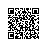 ACT96MH21SE-3025 QRCode