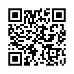 ACT96MH21SE QRCode