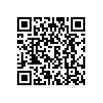 ACT96MH35PC-6149 QRCode