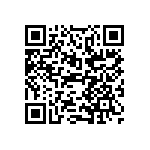 ACT96MH35SA-3025-V002 QRCode