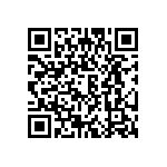 ACT96MH35SA-6149 QRCode