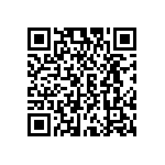 ACT96MH35SN-3025-V002 QRCode