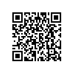 ACT96MH35SN-3025 QRCode