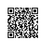 ACT96MH53BA-3025 QRCode