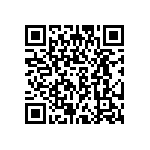 ACT96MH53SN-6149 QRCode