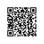 ACT96MH55AA-3025 QRCode