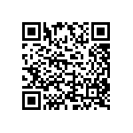 ACT96MH55AB-3025 QRCode