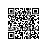 ACT96MH55AN-3025 QRCode