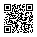 ACT96MH55BN QRCode
