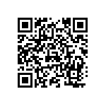 ACT96MH55PA-3025-LC QRCode