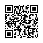 ACT96MH55PA QRCode