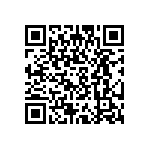 ACT96MH55PD-6149 QRCode